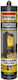 Soudal Allzweckspachtel 280ml
