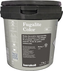 Kerakoll Fugalite Пълнител за фуги на плочки за...