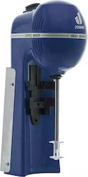 Johny Commercial Coffee Frother Wall-mounted Ge...