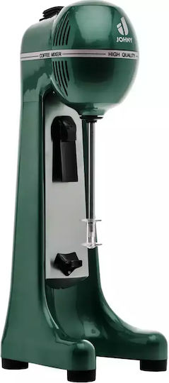 Johny Епъргелна кафемашина Скорости Dark Green 400W с 2 скорости