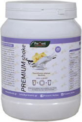 PreVent Premium Shake 430 g Vanille