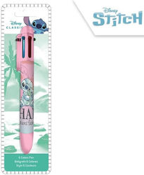 Next Stitch Στυλό Ballpoint