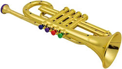 Instrument De Suflat Jucărie Muzicală Pentru 2+ Ani Instrument De Suflat Jucărie Muzicală Pentru 2+ Ani