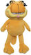 Doly Toys Λούτρινο 22 εκ.