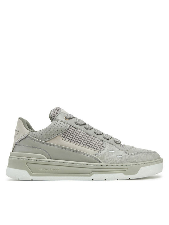 Filling Pieces Cruiser Crumbs Ανδρικά Sneakers ...