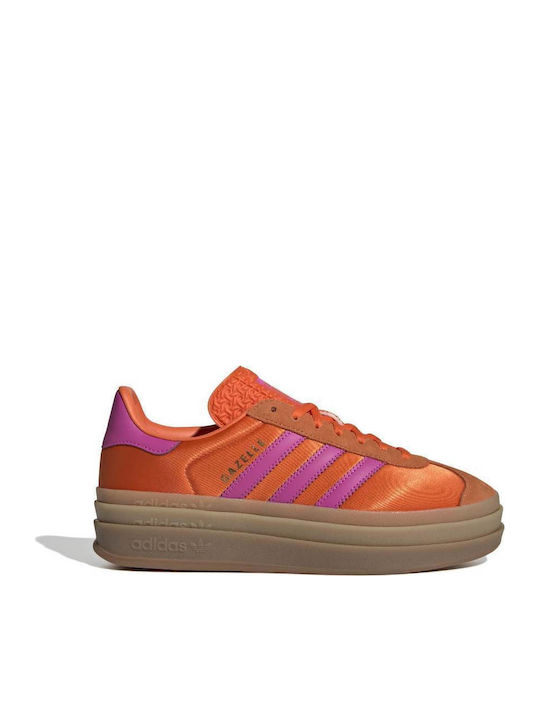 adidas gazelle silver green womens adidas Terrex Agravic Speed | Mens Trail Running Shoes