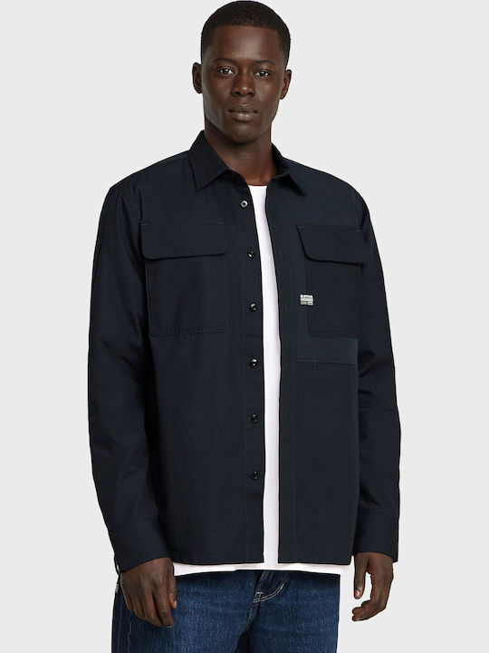 G-Star Raw