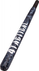 Universal Training Stick Bat