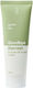 Dust+Cream A Good Day Goodbye Blemish Creme Gesicht 50ml