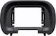 Sony Fda-ep19 Eyepiece Cup 7sm3 7m4