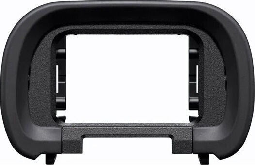 Sony Fda-ep19 Eyepiece Cup 7sm3 7m4