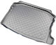 Trunk Mat Seat Leon IV Leon IV Hybrid Hatchback 2020+ Cupra Leon Mild-hybrid Hatchback 2022+; Lower Boot; Models Without Adjustable Boot Floor 1pc