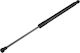 NTY Trunk Shock for Toyota Prius