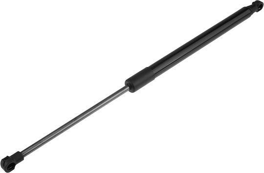NTY Trunk Shock for Toyota Prius