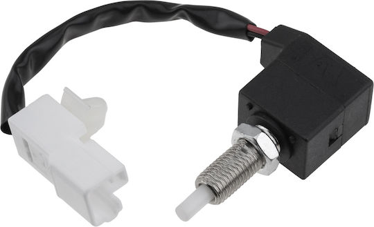 NTY Car Light Switch for Hyundai i30 / i40 Kia Ceed / Carens