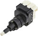 NTY Lichtschalter Auto für Audi A3 / A4 / A6 / A8 / Q7 / R8 Seat Arosa / Altea / Leon / Exeo / Toledo Skoda Octavia / Hervorragend Volkswagen Golf / Polo / Jetta / Wolf / Passat / Touran / Touareg