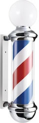 The Shave Factory Barber Pole The Shave Factory Barber Pole