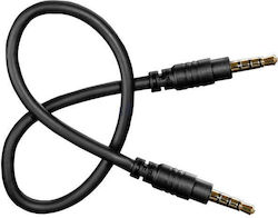 Saramonic Smartmixer Replacement Output Cable 3.5mm To 3.5mm Trrs Output Cable Ios Devices Saramonic Smartmixer Replacement Output Cable 3.5mm To 3.5mm Trrs Output Cable Ios Devices
