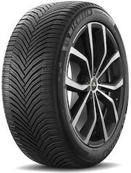 Michelin Crossclimate 2 285/45R21 113W XL FSL 4 Εποχών για 4x4 / SUV Michelin Crossclimate 2 285/45R21 113W XL FSL 4 Εποχών για 4x4 / SUV