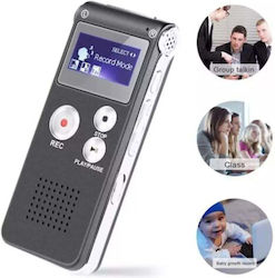 Andowl Voice Recorder Qly77 Q-LY77