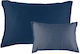 Set de 2 perne impermeabile Marine Business Aruba Navy