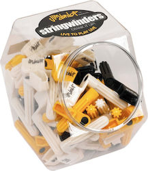 Dunlop 105 Crank