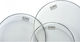 Δέρμα 16'' Floor Tom Tama H16sp25h