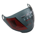 STR Helmet Visor Tint 27145