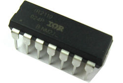 Ir2110
