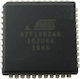 Atf1502as-10ju44 Cpld Plcc44