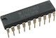 74hc245 Sn74hc245n Octal Bus Transceivers 3-state Outputs
