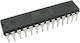 Attiny88-pu 8KB Flash 64B EEPROM 512B SRAM 10-Bit A/D-Wandler Bis Zu 12 MIPS AVR Mikrocontroller