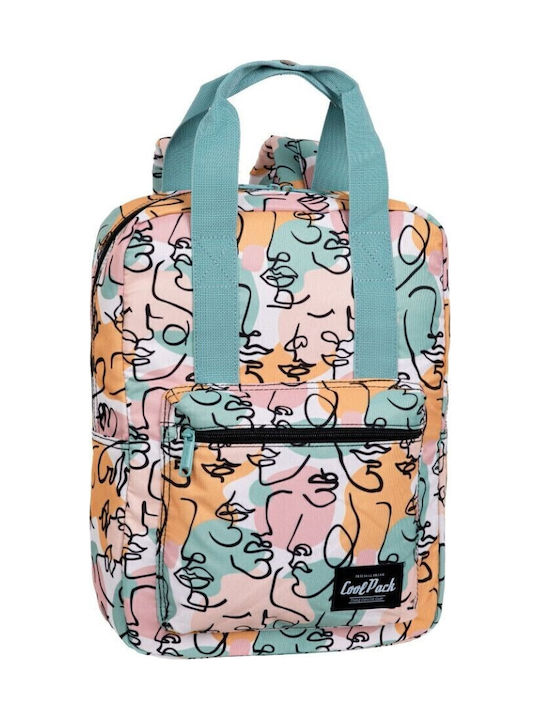 Coolpack Раница Coolpack Раница
