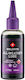 Λιπαντικο All-weather Lube Teflon 100ml Weldtite