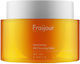 Fraijour Yuzu Honey Balm Cleansing Face 50ml