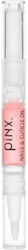 Aromatic Cuticle Oil Pen Cupio Berry Tango 8ml Aromatic Cuticle Oil Pen Cupio Berry Tango 8ml