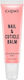 Nail Cuticle Balm Cupio Strawberry Call 15g
