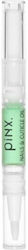 Aromatic Cuticle Oil Pen Cupio Apple Buzz 8ml
