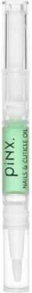 Aromatic Cuticle Oil Pen Cupio Apple Buzz 8ml