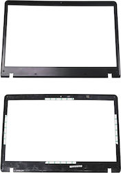 Πλαστικό Laptop Screen Bezel Cover B Sony Vaio Vpc-eb Vpceb Vpceb3j1e Vpceb33fm Pcg-71211m Pcg-71315l Pcg-71313m 012-000a-3017-d Κωδ 1-cov224