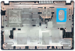 Plastic Laptop Cover D Acer Aspire 3 A315-56-3178 A315-42 A315-54 N19c1 Bottom Base Case Cover Black Ap2mb000410 OEM Code 1-cov501