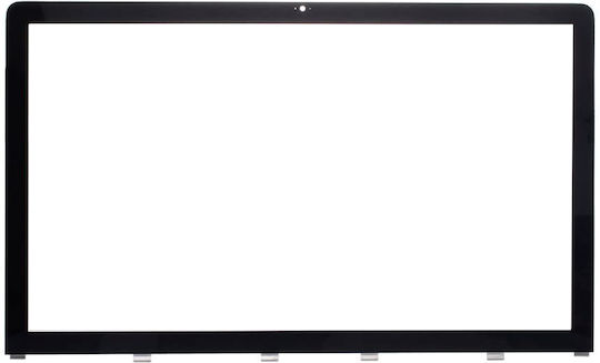 Apple iMac 21,5 Zoll A1311 2010 Anfang 2011 MB950xx/A MC413xx/A MC508xx/A MC509xx/A EMC 2308 das LCD oder 2389 LCD Glas Frontscheibe iMac-21,5-glas-3004 Kleine Pins Code 5603