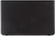 Plastic Laptop Back Cover for Toshiba Satellite C-55 C55-a C55d-a L670 6070b0674401 V000320040 K000099550 Code 1-cov159