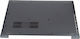 Plastic Laptop Bottom Case Cover D Lenovo Ideapad 330-15ikb Code 1-cov079