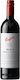 Penfolds Vin Roșu Uscat 750ml