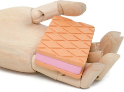 Estia Ice Cream Sandwich