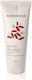 Dust+Cream Ενυδατική Κρέμα Σώματος 200ml