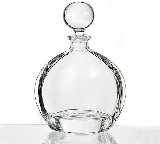 Kaliso Wedding Carafe made of Crystal 1pcs