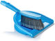 Viosarp Besen 53082