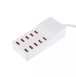 Jiageng JG635 Charging Stand 50W